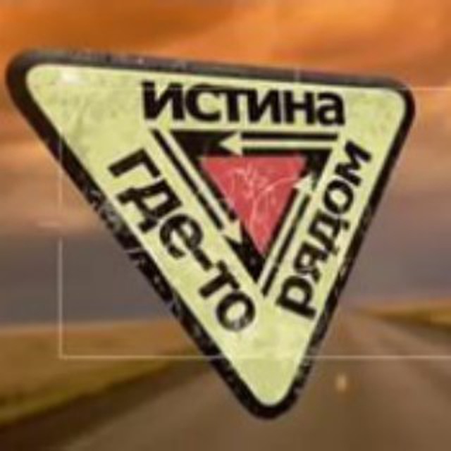 Кракен маркетплейс в тг