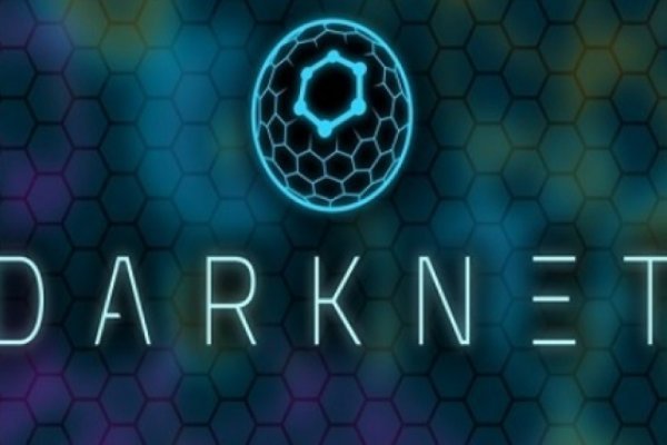 Kraken dark net