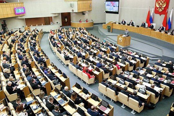 Зайти на кракен