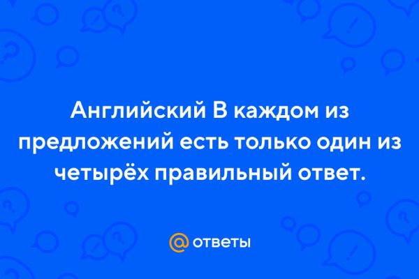 2krn ссылка